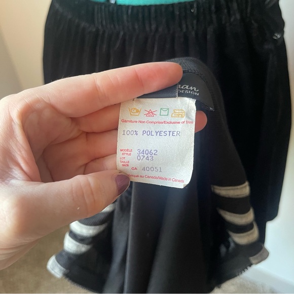 90s Mesh Jacket 8 - Picture 10 of 11